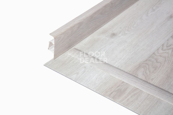 IVC Ultimo (Сlick) IVC Ultimo 24126N фото 3 | FLOORDEALER